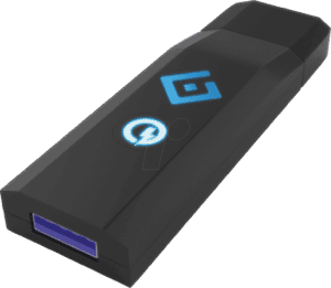 HDF 0200 - GoBlue Bluetooth Dongle für HDFury