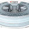 175HDGLA-BLWHTE - HDglass Filament - weiß - 1
