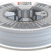 175HDGLA-CLEAR - HDglass Filament - klar - 1