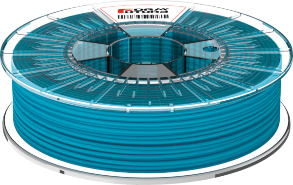 175HDGLA-LIBLUE - HDglass Filament - hell blau - 1