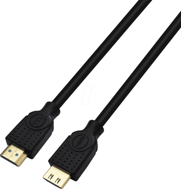 HDMI-MMR-5