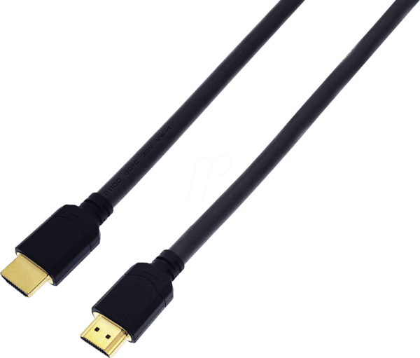 HDMI-PQMM-1