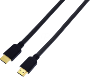 HDMI-PQMM-5