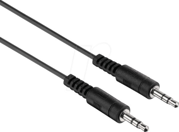 HDS LPAC010-005 - Audio Kabel