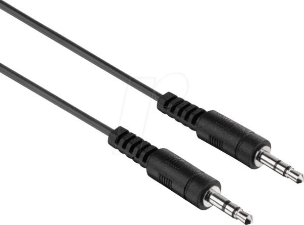 HDS LPAC010-015 - Audio Kabel