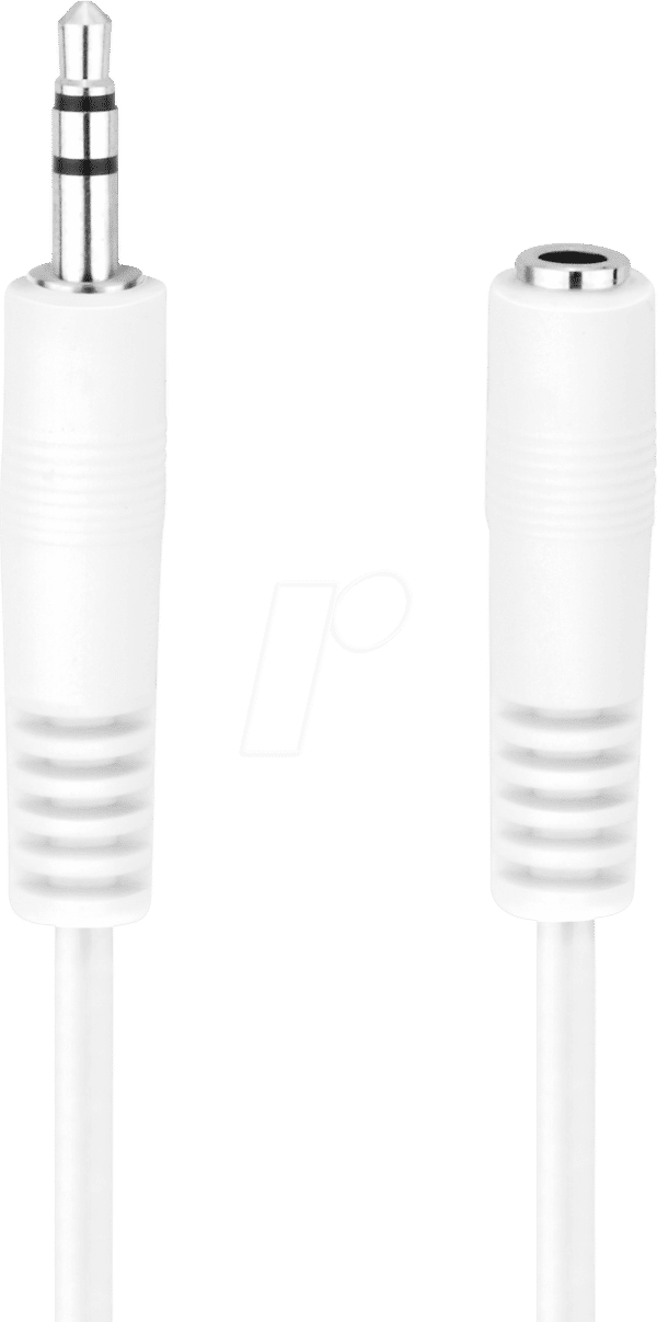 HDS LPAC016-030 - Audio Kabel