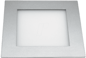 HEIT 27641 - LED-Panel