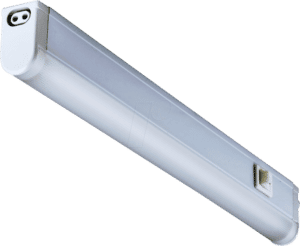 HEIT 29026 - LED-Unterbauleuchte