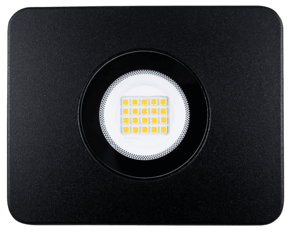 HEIT 37397 - LED-Flutlicht