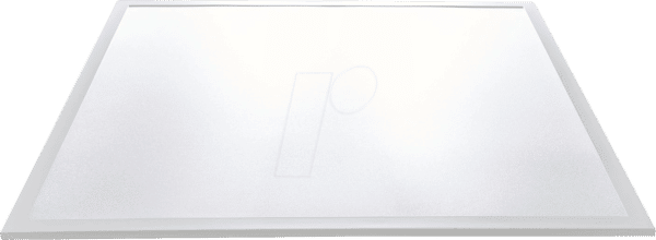HEIT 500796 - LED-Panel