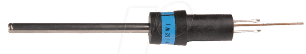 ERSA 84100J - Heizelement Power Tool