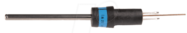 ERSA 91100 - Heizelement Multitip 15