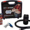 ODB HEX-V2 10BX - KFZ - Diagnose HEX-V2