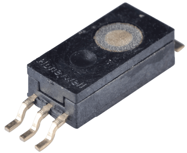 HIH 5031-001 - Feuchtesensor