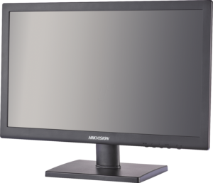 HIKVISION D5019Q - Überwachungs-Monitor