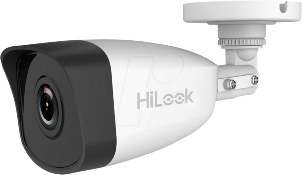 HILOOK IPC-B150H - Überwachungskamera