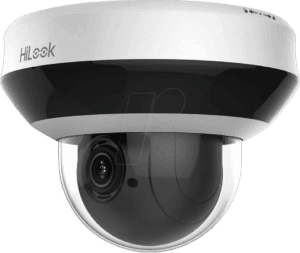 HILOOK PTZ-N2404 - Überwachungskamera