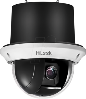 HILOOK PTZN42153 - Überwachungskamera