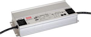 HLG-480H-30A - LED-Trafo