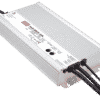 MW HLG-600H-24A - Schaltnetzteil