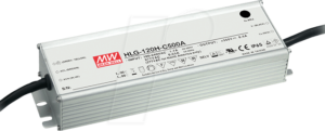 HLG-120H-C1050A - LED-Trafo