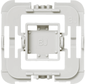 HM UA 103090 - Busch-Jäger Adapter