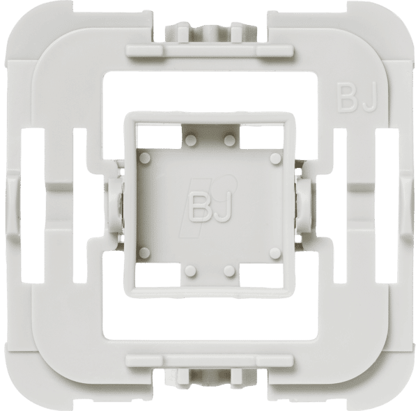 HM UA 103090 - Busch-Jäger Adapter