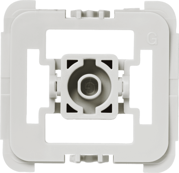 HM UA 103091 - Adapter Gira 55