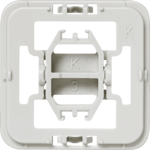 HM UA 103096 - Adapter Kopp