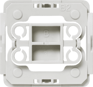 HM UA 103263-1 - Adapter Berker 2