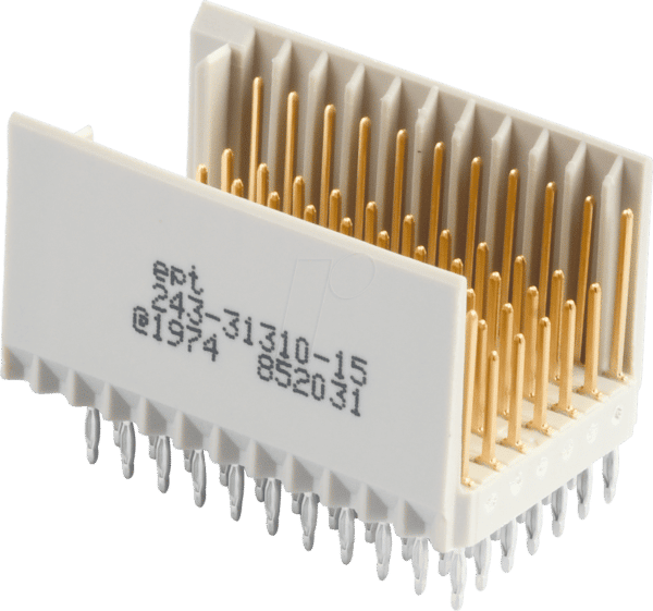 HM2.0 243-31310 - Messerleiste - Typ C11 77P.II