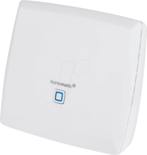 HMIP CCU3 - Smart Home Zentrale CCU3 - inklusive NEO