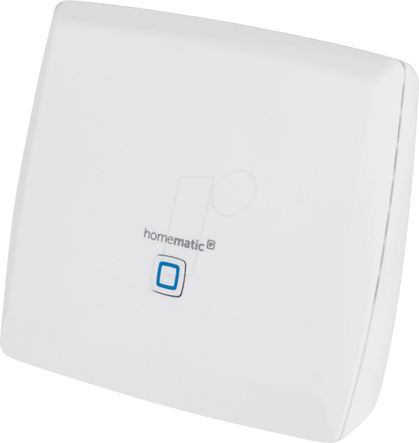 HMIP CCU3 - Smart Home Zentrale CCU3 - inklusive NEO