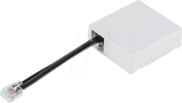 HMIP MOD-HO - Modul für Hörmann-Antriebe