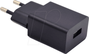HNP 07-USBV2 - USB-Ladegerät