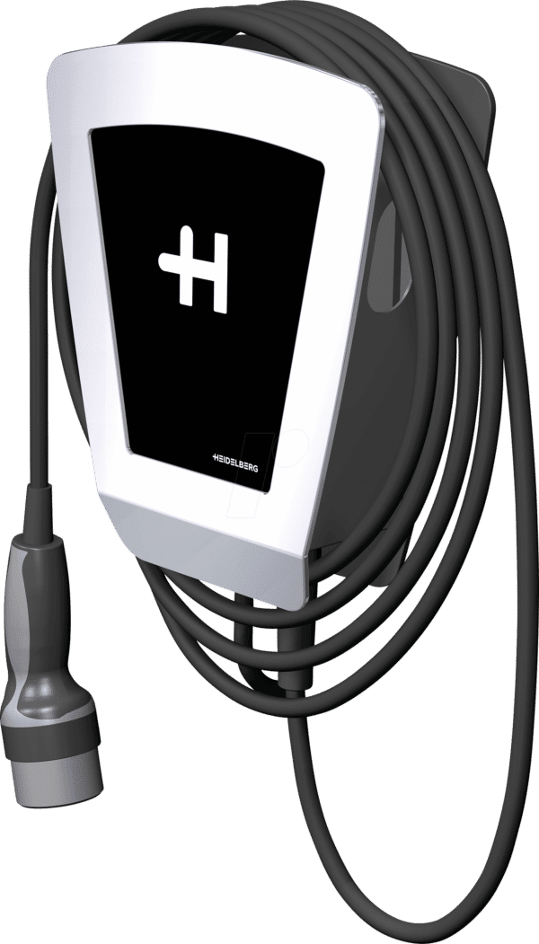 HOME ECO 7