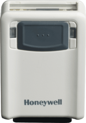 HONEY 3320G - Barcodescanner