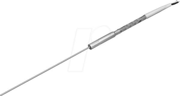 HS 8511091 - Mantelthermoelement