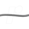 HS 6101100 - Flexibler Rohrheizkörper hotflex®
