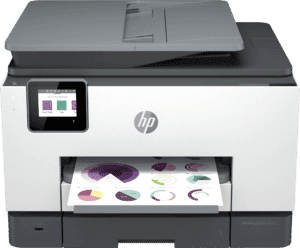 HP 226Y0B - Drucker