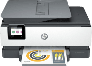 HP 229W7B - Drucker