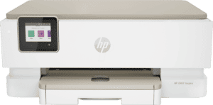 HP 242P6B - Drucker