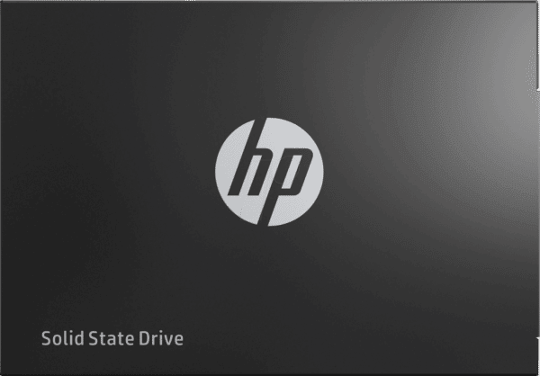 HP 6MC15AA - HP S700 SSD 1TB