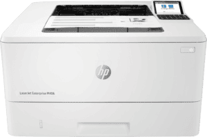 HP 3PZ15A - Drucker