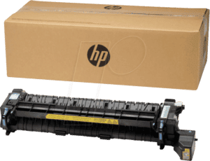 HP 3WT88A - Wartungskit