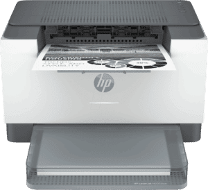 HP 6GW62E - Drucker