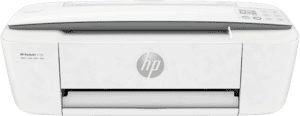 HP T8X12B - Drucker