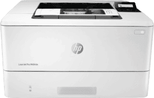 HP W1A53A - Drucker