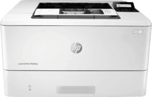 HP W1A56A - Drucker