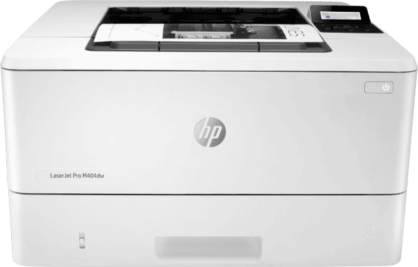 HP W1A56A - Drucker